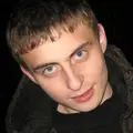 Я Андрей, 34, знакомлюсь без обязательств в Егорьевске