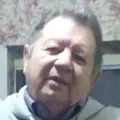Влад из Дмитрова, ищу на сайте секс на одну ночь