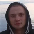 Сергей из Нерюнгри, мне 33, познакомлюсь на одну ночь