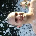 Роман из Талнаха, ищу на сайте постоянные отношения
