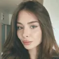 Я Сашуля, 23, знакомлюсь для приятного времяпровождения в Кирове