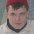 Den из Чашников, ищу на сайте знакомства на одну ночь
