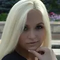 Я Марина, 28, из Мичуринска, ищу знакомство для секса на одну ночь
