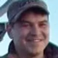 Я Александр, 42, знакомлюсь для регулярного секса в Северске