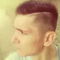 Иван из Дальнегорска, ищу на сайте знакомства на одну ночь