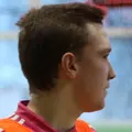 Дмитрий из Брянска, ищу на сайте знакомства на одну ночь
