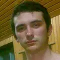 Сергей из Косова, мне 33, познакомлюсь на одну ночь