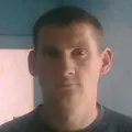 Я Дмитрий, 44, из Находки, ищу знакомства без обязательств