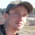 Павел из Ветлуги, мне 42, познакомлюсь для секса на одну ночь