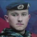 Я Maxim, 37, из Шуи, ищу знакомство