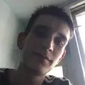Айнур из Белорецка, мне 23, познакомлюсь на одну ночь