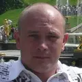 Я Костя, 40, знакомлюсь для приятного времяпровождения в Зеленограде