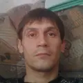 Я Евгений, 48, знакомлюсь без обязательств в Саяногорске