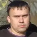Я Саша, 44, знакомлюсь для регулярного секса в Торопце