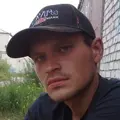Gans из Кургана, мне 41, познакомлюсь на одну ночь