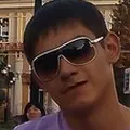 Я Александр, 35, знакомлюсь для регулярного секса в Кстове