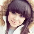 Я София, 31, знакомлюсь для общения в Новоалтайске