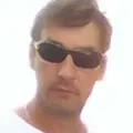 Алекс из Кохмы, ищу на сайте регулярный секс