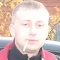 Дмитрий из Сергиева Посада, мне 42, познакомлюсь на одну ночь