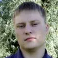 Я Valentin, 35, из Краснокаменска, ищу знакомство для постоянных отношений