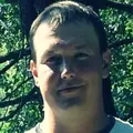 Я Марк, 32, из Балабанова, ищу знакомство для секса на одну ночь