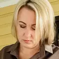 Я Тати, 42, из Ставрополя, ищу знакомство для приятного времяпровождения