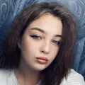 Я Ева, 22, знакомлюсь для приятного времяпровождения в Краснодаре