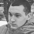Я Владимир, 28, знакомлюсь для общения в Нижнегорском