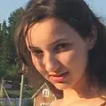 Ксюша из Сарапула, ищу на сайте секс на одну ночь
