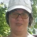 Елена из Новокуйбышевска, мне 41, познакомлюсь для дружбы