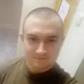 Aleksandr из Петропавловска-Камчатского, мне 21, познакомлюсь для регулярного секса