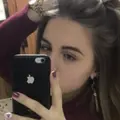 Я Софья, 26, знакомлюсь для общения в Шелехове