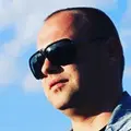 Андрей из Ханты-Мансийска, мне 32, познакомлюсь для приятного времяпровождения