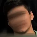 Азиз из Каспийска, мне 22, познакомлюсь на одну ночь