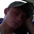 Я Андрей, 33, знакомлюсь на одну ночь в Евпатории