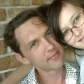 Я Леся, 32, знакомлюсь для дружбы в Ленинградской