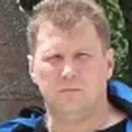 Я Михаил, 46, знакомлюсь на одну ночь в Парголове