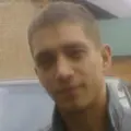 Алексей из Бузулука, мне 41, познакомлюсь для дружбы