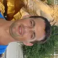 Виктор из Дзержинского, мне 38, познакомлюсь для секса на одну ночь