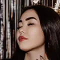 Я Эда, 26, знакомлюсь на одну ночь в Ижевске