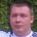 Я Дмитрий, 45, знакомлюсь для регулярного секса в Балашове