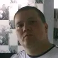 Я Саша, 37, из Можги, ищу знакомства без обязательств