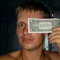 Андрей из Полярных Зорь, мне 37, познакомлюсь для постоянных отношений
