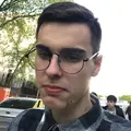 Алексей из Домодедова, ищу на сайте регулярный секс