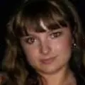 Я Наталья, 35, из Муравленко, ищу знакомство для постоянных отношений
