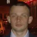 Я Смити, 32, из Красноярска, ищу знакомство для регулярного секса