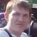 Алексей из Лыткарина, мне 34, познакомлюсь для секса на одну ночь