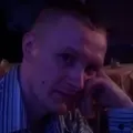 Я Дмитрий, 39, знакомлюсь для общения в Нягани