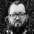 Беслан из Нальчика, мне 36, познакомлюсь для приятного времяпровождения