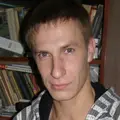 Сергей из Новошахтинска, ищу на сайте приятное времяпровождение